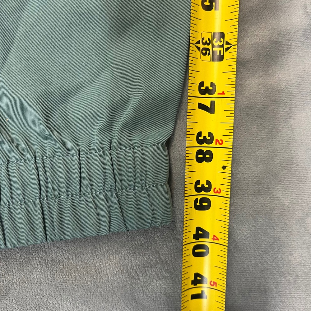 NWT The North Face Standard Jogger Women Medium Goblin Blue - Picture 5 of 10